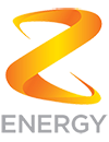 z-energy-log-h130